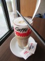 cafe-vorstadt-latte